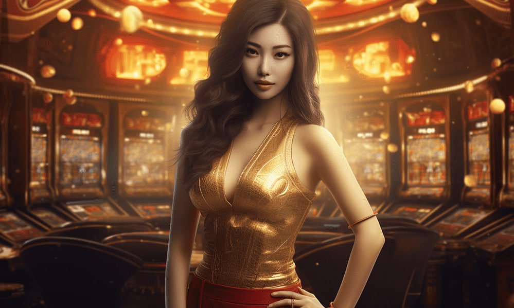 777jaya bet final visual for the homepage and support sections