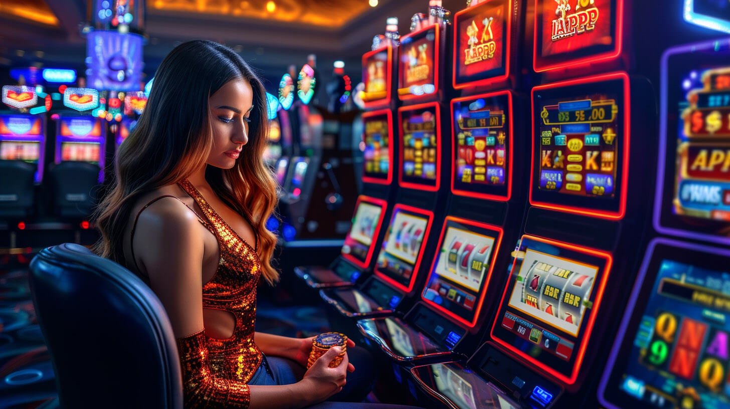 777jaya bet winning tips overview for Bangladesh sports followers