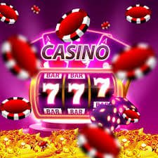 777jaya bet game lobby preview for Bangladesh mobile visitors