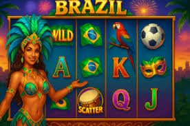 777jaya bet responsible gaming reminder with budget and time focus