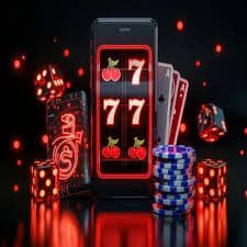 777jaya bet live casino table preview for Bangladesh mobile users