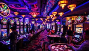 777jaya bet winning tips covering sports interest and casino-style use