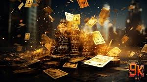 777jaya bet responsible gaming guide for adult Bangladesh users