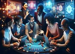 777jaya bet live casino mobile view for Bangladesh adults