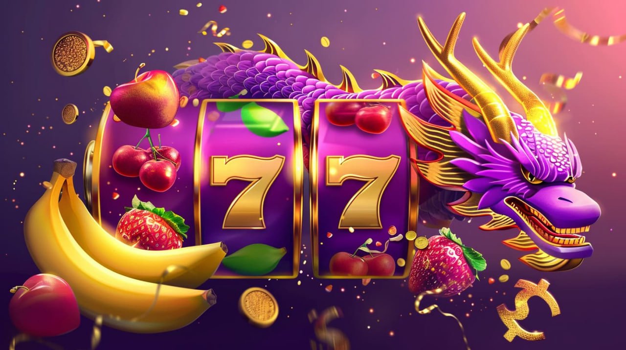 Privacy and responsible gaming guidance on the 777jaya bet tips page