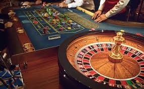 Responsible gaming visual for adults using 777jaya bet sports pages