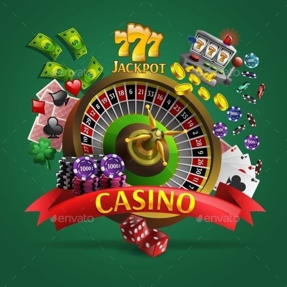Bangladesh adult reading 777jaya bet winning tips on a mobile device