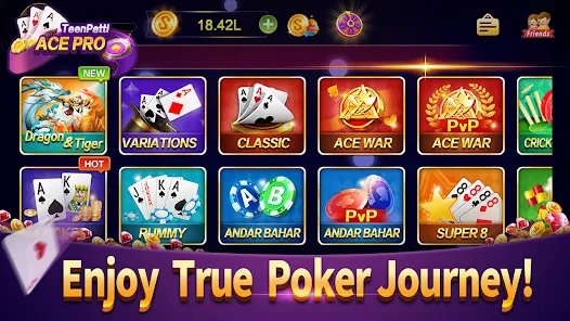 Bangladesh adult checking 777jaya bet app download details on phone