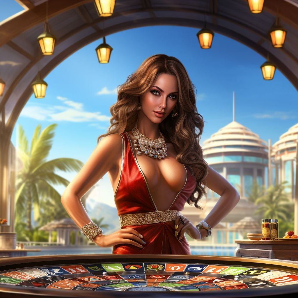 777jaya bet privacy and safety guide beside the platform overview
