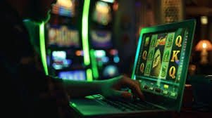 Responsible gaming and account safety on the 777jaya bet platform overview
