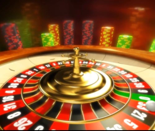 777jaya bet guide overview for Bangladesh mobile visitors