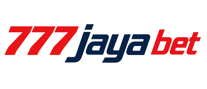 777jaya bet logo